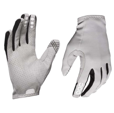 Guantes de downhill Orbea